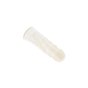 Fingercot Pre-rolled ready to use Waterproof Protection Latex Material Lge