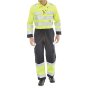Arc Flash Coverall