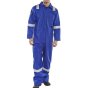 Erskine Fire Retardant Boiler-Suit