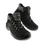 Click Traders Traxion Boot Xtra Grip 200 Joule Steel Toe Cap Black Size 11