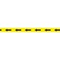 Arrow Floor Tape (33m)