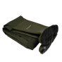 Waterproof Chest Wading Pants for Agricultural Use – Durable Green Size 07