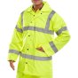 Lightweight EN471 Jacket