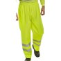 Hi-Vis Over-Trousers