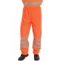 Hi-Vis Over-Trousers