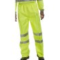 Birkdale Hi-Vis Over-Trousers