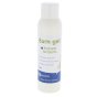 Click Medical Burn Gel Pain Relief by Drawing the Heat out Bottle of 118ml