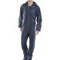 Super B-Dri Coveralls