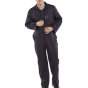 Heavy Weight Boiler-suit