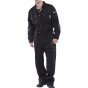 Premium Boiler-suit