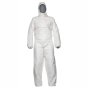 Proshield FR Hooded Coverall