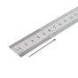 Split Pin for Villiers Mk 15, 15/2, C15 Industrial Engine - 89 9488