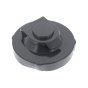 Fuel Cap for Takeuchi TB016 Mini Excavator