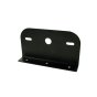 Mounting Bracket For MP4110/MP4111/MP4112 Strobes (MP4446B)
