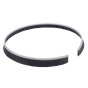 Strip Brush for Karcher K2, K7 Pressure Washer - OEM No. 9.002-592.3