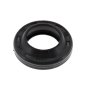 Grooved Ring for Karcher K3, K4, K5 Pressure Washer - OEM No. 9.078-015.0