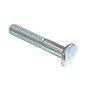 M8 Special Dome HD Bolt Fits Belle Minimix 140/150 (After 1999) - 9/8021