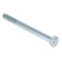 Bolt for Belle RPX35 Plate Compactor - OEM No. 9/8048