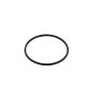 O-Ring for Interpump 50 Series W70, W71, W91 Pressure Washer Pump - OEM 90.3612.00