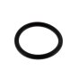 O-Ring for Interpump 44 Series Pump - OEM No. 90.3847.00