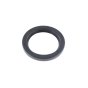 Rad Ring Dia. 40 X 55 X 7 for Belle PWX 15/250 Pressire Washers - 90.1680.00
