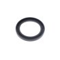 Rad Ring Dia. 40 X 55 X 7 for Belle PWX 15/250 Pressire Washers - 90.1680.00