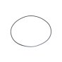 O Ring Dia. 152.07 X 2.62