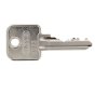 8523 Replacement Key for Abus 82/90 Padlock