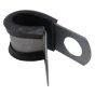 Cable Clip for Belle Minimix 140, 150 Pre 99 Mixer - 900/10100