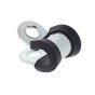 Cable Clip Fits Electric Motor Belle Mixers - 900/10200