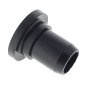 Wheel Retainer For Belle Minimix 150 Cement Mixer - 900/11400