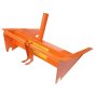 Pre 1999 Stand Top for Belle Minimix 140/150 Mixers - 900/11600