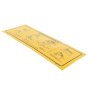 Label for Belle Minimix 140/150 (Pre 1999) Cement Mixers - 900/12600