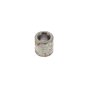 Spacer Exhaust Guard for Belle Minimix 150 Cement Mixer - 900/20700