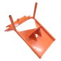 Main Frame Fits Belle Minimix 150 - 900/24800