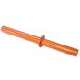 Stand Pin Adaptor for Belle Minimix 150 Cement Mixer - 900/26600