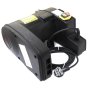 230v/240v Electric Motor Kit for (Post 1999) Belle Minimix 150