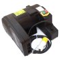 110v Electric Motor Kit Fits Belle Minimix 150 - 900/30300