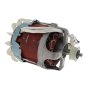Belle Mini Motor 150 115v 60htz - OEM No. 900/33100