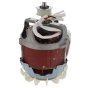 Belle Mini Motor 150 115v 60htz - OEM No. 900/33100