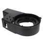 Switch Housing Gland, Tp02 for Belle Minimix 150 Cement Mixers - 900/41202