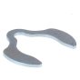 Ring Clip 1 3/4" for JCB 3CX, 4CX Diggers - Replaces OEM No. 823/00334