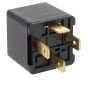 Non-Genuine Relay for JCB 1CX Backhoe Loader Replaces OEM 716/09500