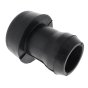 Resilient Mount for JCB 3CX, 4CX Excavators - Replcaes OEM No. 263/24405