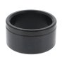 Non-Genuine Bearing for JCB 2CX, 2CX-SM Backhole Loader - Replaces OEM No. 809/00128