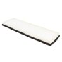 Air Filter Pollen for JCB 530, 530S XL, 531-70 Telehandlers - 30/925759 