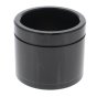 Non-Genuine Bush 54.85 x 47 for JCB 2CX/3CX/4CX Excavators - Replaces OEM No. 809/00176