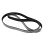 Belt 1988 AR3 for JCB 2CX, 3CX, 4CX Excavators - Replaces 320/08603