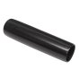 Handle Grip 25mm Fits Belle Minimixer 140 (Post 1999 Mixers) - 900/99906
