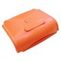 Handle Top Cover Fits Belle Minimix 140/150 Cement Mixer - 900/99914